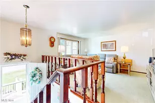 220 Bantam Ridge Ct, Wintersville, OH 43953 - Photo 10