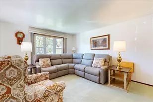 220 Bantam Ridge Ct, Wintersville, OH 43953 - Photo 12