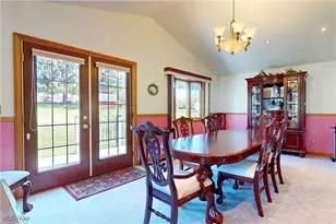 220 Bantam Ridge Ct, Wintersville, OH 43953 - Photo 20