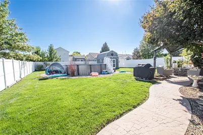 920 Yorktown Drive, Medina, OH 44256 - Photo 30