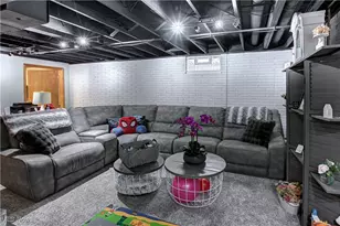 920 Yorktown Dr, Medina, OH 44256 - Photo 26