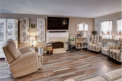 920 Yorktown Drive, Medina, OH 44256 - Photo 12