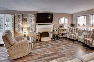 920 Yorktown Dr, Medina, OH 44256 - Photo 12