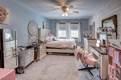 920 Yorktown Drive, Medina, OH 44256 - Photo 20