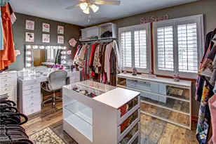 920 Yorktown Dr, Medina, OH 44256 - Photo 24