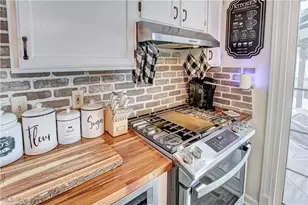 920 Yorktown Dr, Medina, OH 44256 - Photo 6