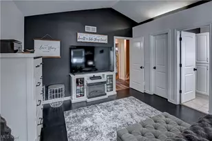 920 Yorktown Dr, Medina, OH 44256 - Photo 18