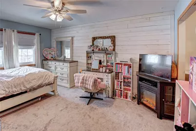 920 Yorktown Drive, Medina, OH 44256 - Photo 22