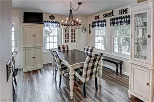 920 Yorktown Dr, Medina, OH 44256 - Photo 10