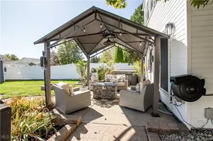 920 Yorktown Dr, Medina, OH 44256 - Photo 32