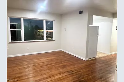 22550 Euclid Avenue #209, Euclid, OH 44117 - Photo 2