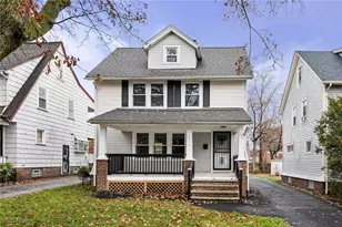 1056 Quilliams Rd, Loveland, OH 44121 - Photo 1