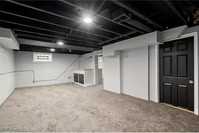 1056 Quilliams Road, Loveland, OH 44121 - Photo 28