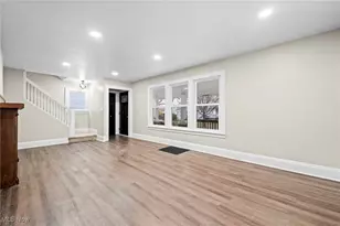 1056 Quilliams Rd, Cleveland Heights, OH 44121 - Photo 6