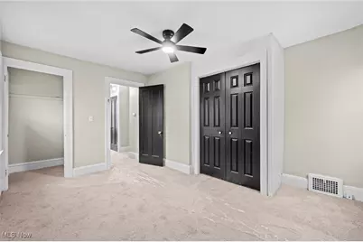 1056 Quilliams Road, Loveland, OH 44121 - Photo 18