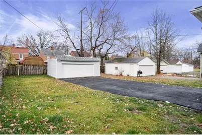 1056 Quilliams Road, Loveland, OH 44121 - Photo 36