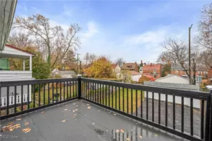 1056 Quilliams Rd, Cleveland Heights, OH 44121 - Photo 20