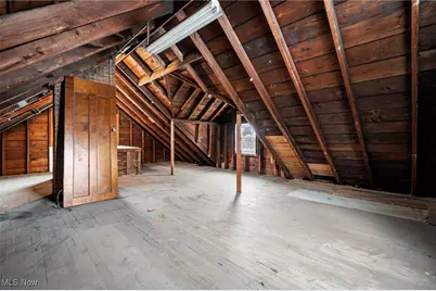 1056 Quilliams Road, Loveland, OH 44121 - Photo 26