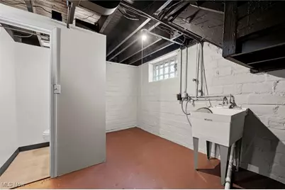 1056 Quilliams Road, Loveland, OH 44121 - Photo 32