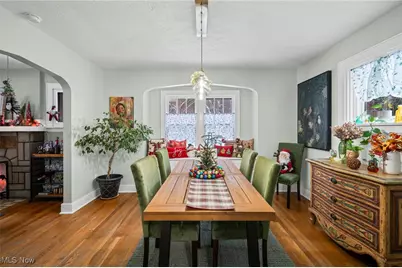 1639 23rd Street, Cuyahoga Falls, OH 44223 - Photo 12