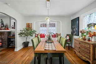 1639 23rd St, Cuyahoga Falls, OH 44223 - Photo 12