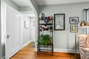 1639 23rd St, Cuyahoga Falls, OH 44223 - Photo 4