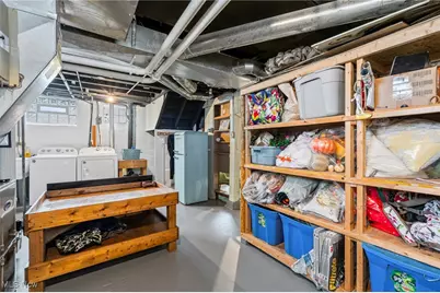 1639 23rd Street, Cuyahoga Falls, OH 44223 - Photo 34