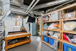 1639 23rd St, Cuyahoga Falls, OH 44223 - Photo 34