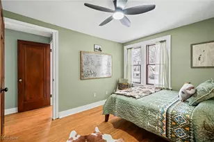 1639 23rd St, Cuyahoga Falls, OH 44223 - Photo 24