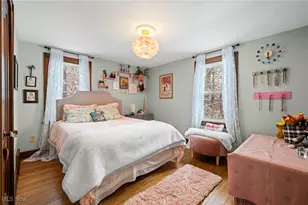 1639 23rd St, Cuyahoga Falls, OH 44223 - Photo 20