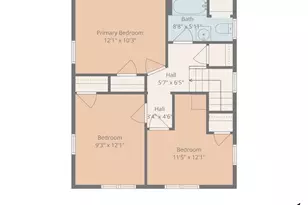 1639 23rd St, Cuyahoga Falls, OH 44223 - Photo 30