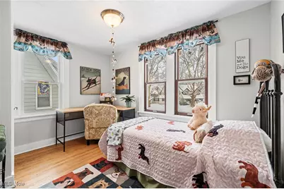 1639 23rd Street, Cuyahoga Falls, OH 44223 - Photo 26