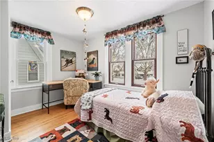 1639 23rd St, Cuyahoga Falls, OH 44223 - Photo 26