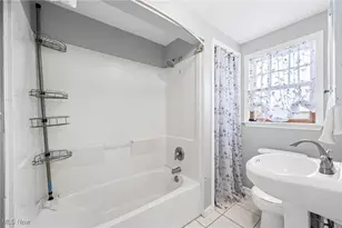 1639 23rd St, Cuyahoga Falls, OH 44223 - Photo 28