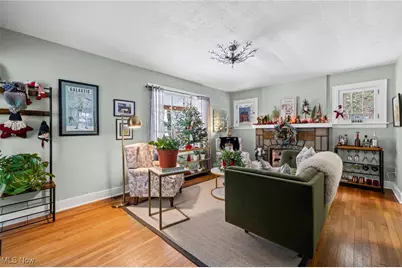 1639 23rd Street, Cuyahoga Falls, OH 44223 - Photo 6