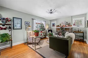 1639 23rd St, Cuyahoga Falls, OH 44223 - Photo 6