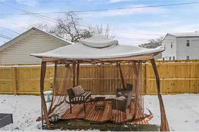 1639 23rd Street, Cuyahoga Falls, OH 44223 - Photo 40