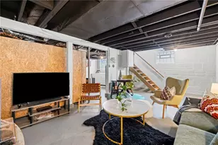 1639 23rd St, Cuyahoga Falls, OH 44223 - Photo 32