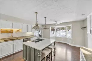 10242 Pinecrest Rd, Concord, OH 44077 - Photo 18