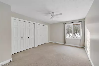 10242 Pinecrest Road, Concord, OH 44077 - Photo 26
