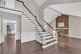 10242 Pinecrest Rd, Concord, OH 44077 - Photo 8