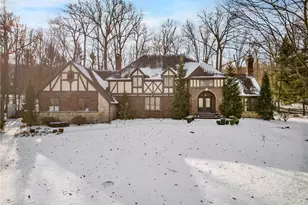 10242 Pinecrest Rd, Concord, OH 44077 - Photo 2