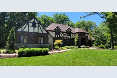 10242 Pinecrest Road, Concord, OH 44077 - Photo 1