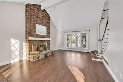 10242 Pinecrest Road, Concord, OH 44077 - Photo 12