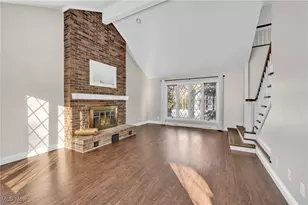 10242 Pinecrest Rd, Concord, OH 44077 - Photo 12