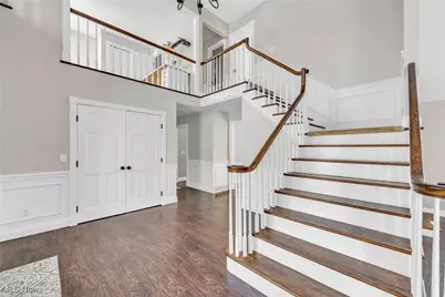 10242 Pinecrest Road, Concord, OH 44077 - Photo 10