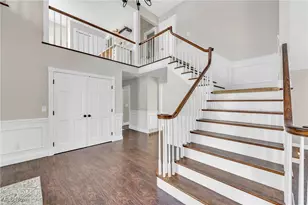 10242 Pinecrest Rd, Concord, OH 44077 - Photo 10