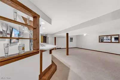 10242 Pinecrest Road, Concord, OH 44077 - Photo 36