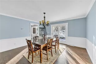 10242 Pinecrest Rd, Concord, OH 44077 - Photo 14