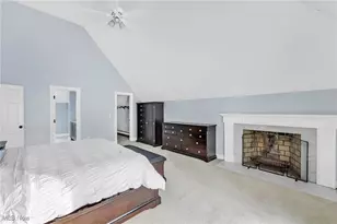 10242 Pinecrest Rd, Concord, OH 44077 - Photo 30